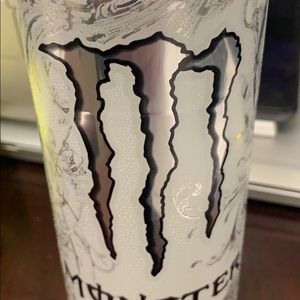 Meet your Posher, Colt